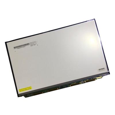 China LCD NEW V0 V.0 B131RW02 Screen LT131EE12000 13.1