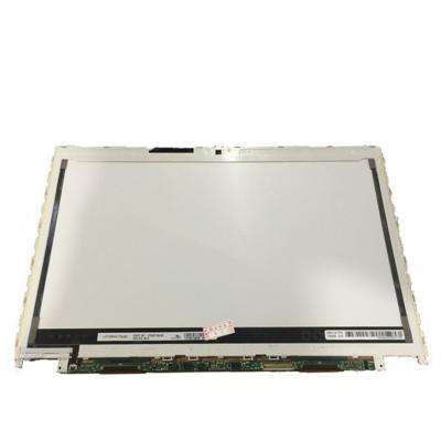 China NEW LCD Screen LED Screen Display Replacement LP133WH5 TS A2 LP133WH5 TSA2 A3 13.3