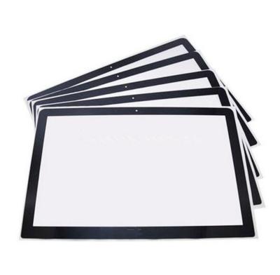 China New Genuine 5 Pcs LCD Screen Monitor Pack For Apple MacBook Pro 13