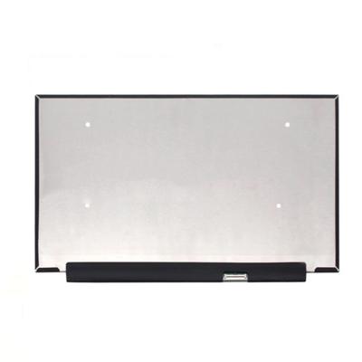 China 14 Inch 1920*1080 FHD 72% Touch Screen Color TFT LCD Laptop LCD Screen Monitor Panel Replacement NE140FHM-N61 V8.0 for sale