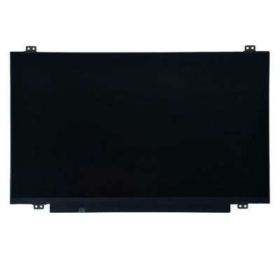 China Led Screen Monitor 14 Inch LCD Screen Display Panel Replacement New For Lenovo IdeaPad 330S-14IKB 320S-14 Laptop 1920*1080 for sale