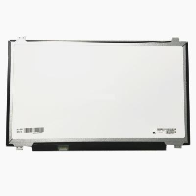 China Led screen monitor 17.3 inch LCD LED screen replace LP173WF4 SPF2 SPF3 SPF5 30pin LCD LED PANEL LAPTOP SCREEN LTN173HL01- 301 FPS 1920*1080 for sale