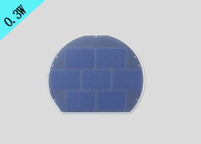 China Hoge Machtszonnepanelen, Geïntegreerde Zonnepanelen voor van de LEIDENE het Systeem Verlichtingstoepassing Te koop