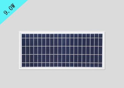 Chine Dispositifs extérieurs intégrés par MPPT multifonctionnels de panneaux solaires pour le réverbère à vendre