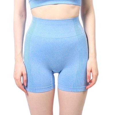 China New Arrival Breathable Ink Uniooo High Waist Death Yoga Pants Gym Squat Fitness Workout Proof Sports Running Gaiters for sale