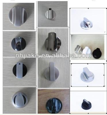 China GAS COOKER X-13 KNOB for sale