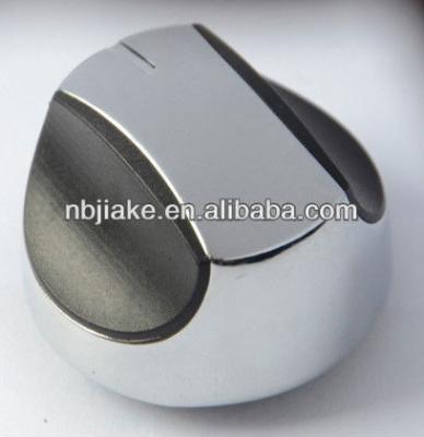 China Cabinet KNOB FOR GAS COOKER GAS COOKER GAS HOBS for sale