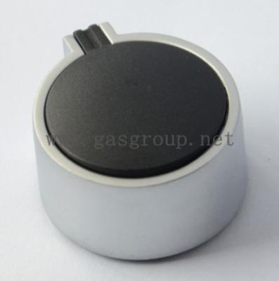 China KNOB FOR GAS COOKER, KNOB FOR GAS COOKER, OVEN KNOB ZINC-10 for sale