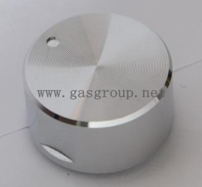 China GAS COOKER KNOB, GAS COOKER KNOB, OVEN KNOB ZINC-22 for sale