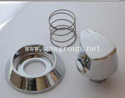 China exterior OVEN KNOB for sale