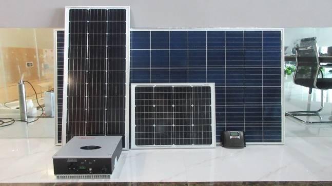 Verifizierter China-Lieferant - Yiwu Donghui Solar Energy Technology Co., Ltd.