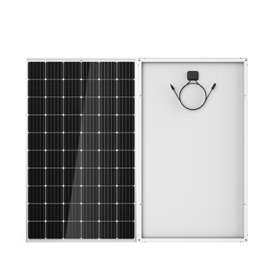 Cina Donghui high quality solar panel 275W 280w 30v mono panels solar system special in vendita