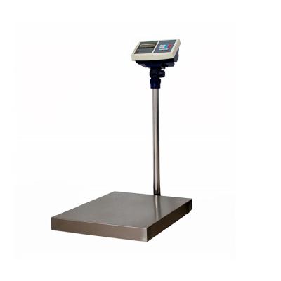 China Cheap And High Quality Digital Dial Scale Electronic Platform Series High Accuracy Industrial Weighing Calibration for sale