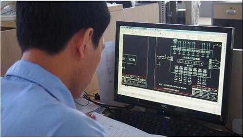 Проверенный китайский поставщик - Guangzhou OSUNSHINE Environmental Technology Co., Ltd