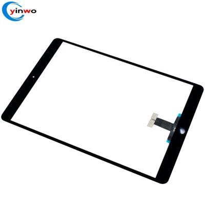 China Wholesale Touch Screen Digitizer Glass Replacement For iPad Air Tunes 2019) (3 A2153 A2123 A2152 10.5