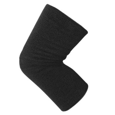 China Sports Users Factory Wholesale Price Winter Knee Support Brace Warm Blet Knee Sleeve for sale