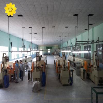 China Provide installation and fully automatic ceramic cups/bowls/dishes/tableware cups production line trainning for sale