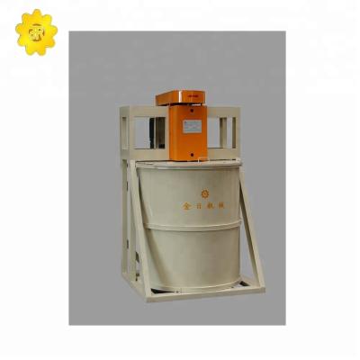 China Ceramic Mud Tableware Mud Mixing Ceramic Mixer for sale