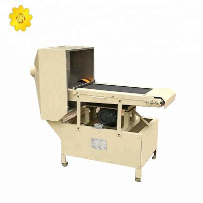 China Ceramic tableware cups/bowls/ceramic belt type cups/bowls/plates tableware bottom grinding machine for sale