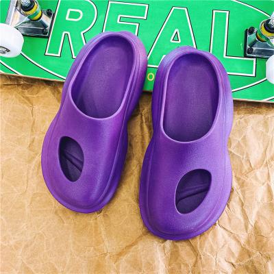 China Fashion Custom Made Trend Eva Clog Sandal Garden Men Clogs Shoes For Men for sale