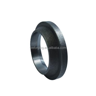 China Aluminum Manufacturing Washer Construction Machinery Parts for sale