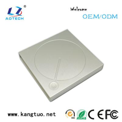 China external external usb cd rom / cd rom for ps3 for sale