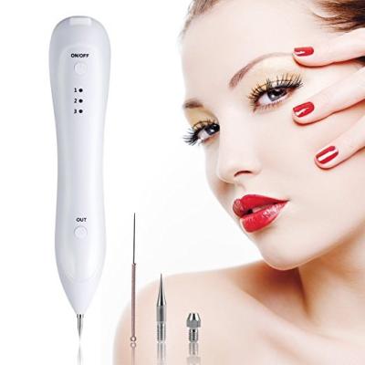 China Hot Skin Rejuvenation Amazon Products Beauty Plasma Pen For Home Use for sale