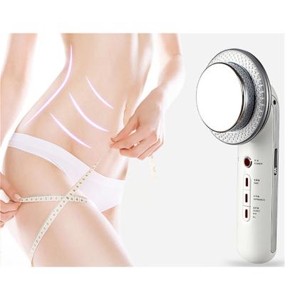 China Skin Tightening Beauty Device Skin Care Options Hot Selling Beauty Products Skin Care for sale