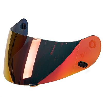 China PC HJC visor hj-09 Suitable for CL-16 CL-17 CL-ST CL-SP CS-R1 CS-R2 CS-15 TR-1 FG-15 HS-11 FS-15 FS-11 motorcycle helmet lens for sale