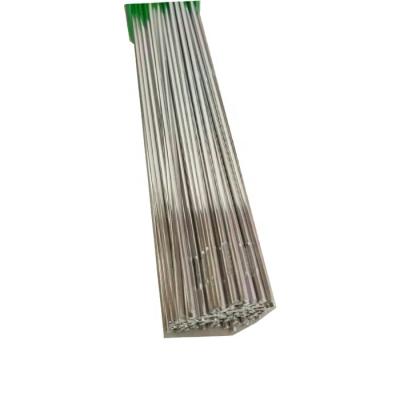 China Electrical application factory price cat welding filler aluminum rod er1100 1.6mm for sale