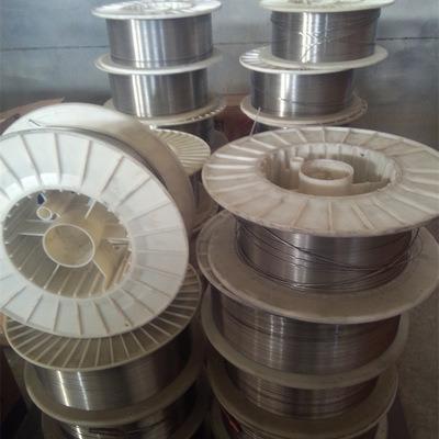 China 904 L Weld Spool 904L MIG 1.2mm er385 TIG Stainless Steel Welding Wire for sale