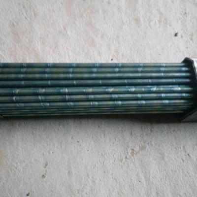 China Excellent strength on high heat AWS RCoCr-E stellite cat mig1.2mm welding wire used in vave seat for sale