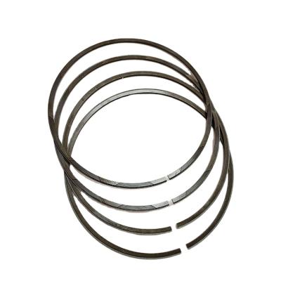 China Machinery Repair Shops Diesel Engine Parts V149 Piston Ring 8928932 For Detroit 149 Series for sale