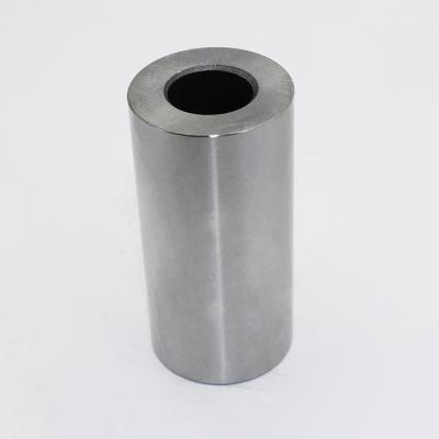 China Fuel Injection System L10 Truck Parts Diesel Engine Parts Piston Pin 4083243 for sale