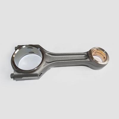 China Heavy Engine Parts Truck 6CT Diesel Engine Connecting Rod Assy 5271843 for sale