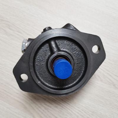 China Machinery Engine EGPR Quality Guarantee Fuel Transfer Pump 3848612 Build For C12 C13 3196 Diesel Engine for sale