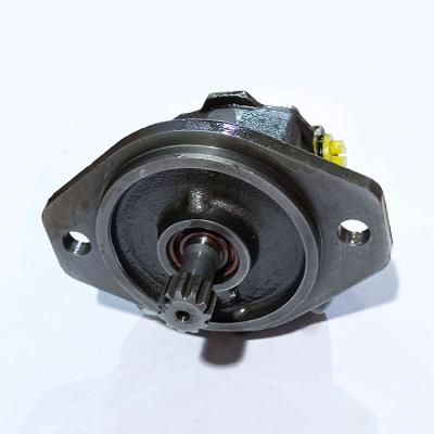 China Construction Machinery Engine EGPR Excavator Diesel Engine Parts C12 C13 Fuel Transfer Pump 384-8611 3848611 for sale