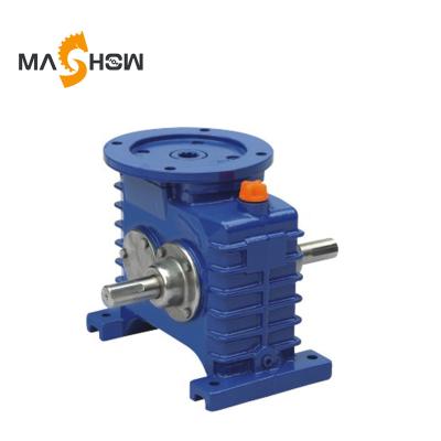 China GEAR BOX OF AQUACUTLURE MACHINE AERATORS Reduer-9 for sale