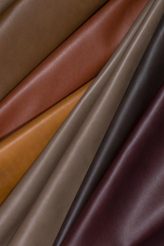 Verified China supplier - Guangzhou Xinrongxing Leather Co., Ltd.