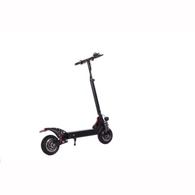 China Warehouse Unisex Good Quality Scooters Electric Adult City Scooter Folding for sale