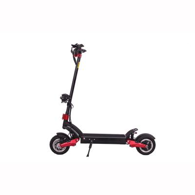 China Factory direct city warehouse unisex 10 inch tire electric scooter for sale