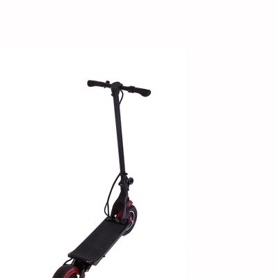 China 2021 Factory 2021 Unisex Electric Scooter 350w Price China for sale