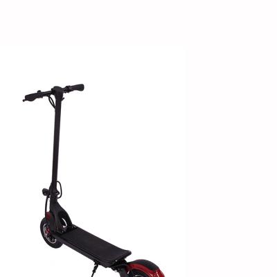 China China unisex cheap factory for sale 2 wheel electric scooter price for sale