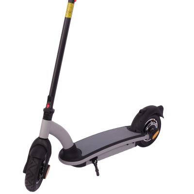 China China Factory Direct Wholesale Electric Scooters Hot Sale Adult Folding Scooter Unisex for sale