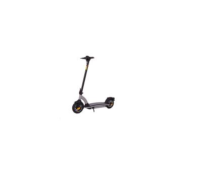 China Factory direct sales unisex kick city 36v double wheel folding electric mobility scooter for sale