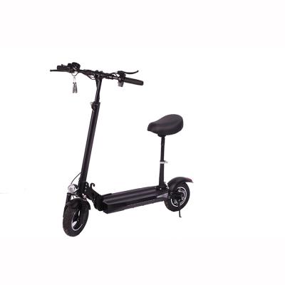 China China factory price unisex motorcycle scooter two wheels electric scooters for sale