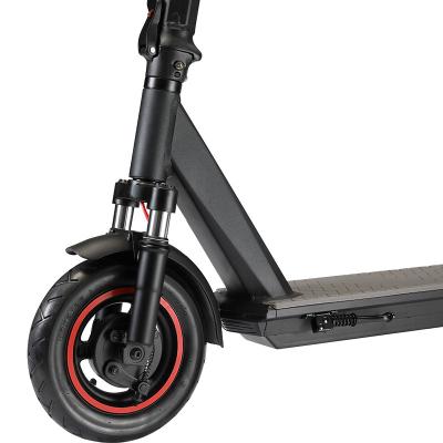 China Factory direct unisex cheap city scooter fast electric road 10 inch for sale