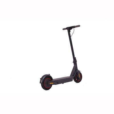 China Good Quality China 2 Unisex Scooter Folding Two Wheels Electric Scooters for sale