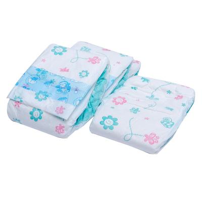 China Offter Printed Inquiry About Your Bulk Baby Diapers Care Cheap Baby Diapers Soft Baby Diapers for sale