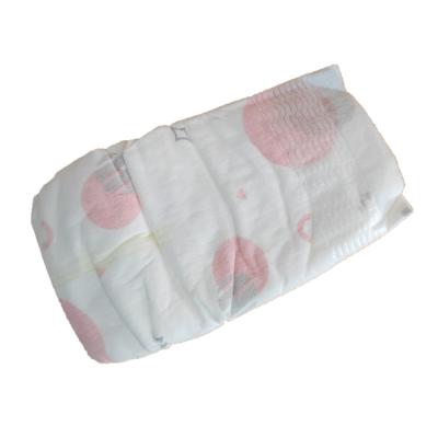 China Printed Premium Large Capacity Memory Quality Baby Diaper Panty,Cheap Disposable Type Baby Diapers,Panty Panties Diapers for sale